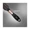 Vega Flat Hair Brush for Men and Women Reduces Snags Detangle & Add Volume to Hair (E34-FB) (76 g)