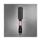 Vega Flat Hair Brush for Men and Women Reduces Snags Detangle & Add Volume to Hair (E34-FB) (76 g)