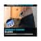Vega Cleanball Body Trimmer for Men Multi Purpose Trimmer Waterproof 90 Min Runtime (VHTH-33)(549 g)
