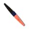 Vega Nail Buffer (NB-01) (9 g)