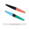 Vega Nail Buffer (NB-01) (9 g)