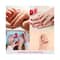 Vega Nail Buffer (NB-01) (9 g)