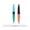 Vega Nail Buffer (NB-01) (9 g)
