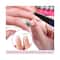 Vega Nail Buffer (NB-01) (9 g)