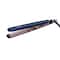 Vega Infra-Style Hair Straightener for Women with Adjustable Temperature Settings (VHSH-35)