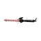 Vega Bubble Hair Curler for Women with Ceramic Coated Barrel & Quick Heat Up VHCH-07 Black (123 g)