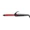 Vega Smart Curl Hair Curler 25 mm Barrel for Women & Adjustable Temperature Settings VHCH-06