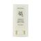 Beauty of Joseon Matte Sun Stick Mugwort + Camelia With SPF 50 PA++++ (18 g)