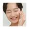 Beauty of Joseon Radiance Cleansing Balm (100 ml)