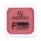 Half N Half Color Flush Blush - Inspire Me (8 g)