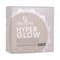 Half N Half Hyper Glow Matte Effect Pressed Compact Powder With SPF 30 - 01 Ivory Glow (20 g)