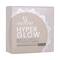 Half N Half Hyper Glow Matte Effect Pressed Compact Powder With SPF 30 - 04 Honey Glow (20 g)