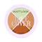 Matt Look True Cover Conceal, Correct & Contour Palette - Cotton Candy (12 g)