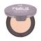 Matt Look Fade It Oil Absorbent Matte Compact Powder With SPF 30 PA++ - Natural Sand (20 g)