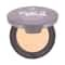 Matt Look Fade It Oil Absorbent Matte Compact Powder With SPF 30 PA++ - Warm Nude (20 g)