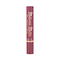Matt look Matiee Matte Non Transfer Lipstick - Mauve Nude (2.4 g)