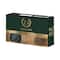 Denver Detox Spa Bath Soap For Men (125 g)