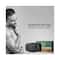 Denver Detox Spa Bath Soap For Men (125 g)