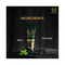 Denver Deep Cleanse Face Wash For Men (50 g)