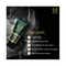 Denver Deep Cleanse Face Wash For Men (50 g)