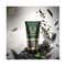 Denver Deep Cleanse Face Wash For Men (50 g)