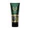Denver Deep Cleanse Face Wash For Men (50 g)