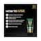 Denver Acne Clear Face Wash For Men (50 g)
