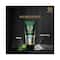 Denver Acne Clear Face Wash For Men (50 g)