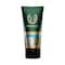 Denver Acne Clear Face Wash For Men (50 g)