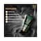 Denver Acne Clear Face Wash For Men (50 g)