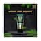Denver Acne Clear Face Wash For Men (50 g)