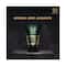 Denver Deep Cleanse Face Wash For Men (100 g)