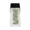 Nordest Paris Energise Shower Gel -3 in 1 Hair Body and Face Wash Renewing and Stimulating