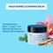 Belif Aqua Bomb Smart Cleansing Oil Balm (100 ml)