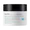 Belif Aqua Bomb Smart Cleansing Oil Balm (100 ml)