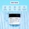 Belif Aqua Bomb Smart Cleansing Oil Balm (100 ml)