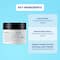 Belif Aqua Bomb Smart Cleansing Oil Balm (100 ml)