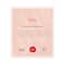 Belif Aqua Bomb Smart Cleansing Oil Balm (100 ml)