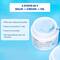 Belif Aqua Bomb Smart Cleansing Oil Balm (100 ml)