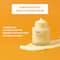 Belif Super Knights Multi Vitamin Sleeping Mask - Vegan Korean Night Cream with Niacinamide (75 ml)