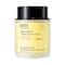 Belif Super Knights Multi Vitamin Sleeping Mask - Vegan Korean Night Cream with Niacinamide (75 ml)