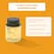 Belif Super Knights Multi Vitamin Sleeping Mask - Vegan Korean Night Cream with Niacinamide (75 ml)