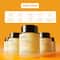 Belif Super Knights Multi Vitamin Sleeping Mask - Vegan Korean Night Cream with Niacinamide (75 ml)