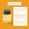 Belif Super Knights Multi Vitamin Sleeping Mask - Vegan Korean Night Cream with Niacinamide (75 ml)
