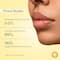 Belif Superknight Multi Vitamin Lipcerin - Korean Lip Mask, Scrub & Glowy Balm (15 ml)