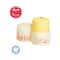 Belif Superknight Multi Vitamin Lipcerin - Korean Lip Mask, Scrub & Glowy Balm (15 ml)