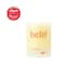 Belif Superknight Multi Vitamin Lipcerin - Korean Lip Mask, Scrub & Glowy Balm (15 ml)