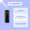 Belif UV Protector Almighty Sun Stick (17 g)