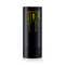 Belif UV Protector Almighty Sun Stick (17 g)