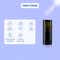 Belif UV Protector Almighty Sun Stick (17 g)